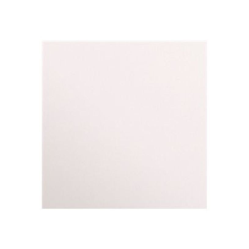 3329681972756-Clairefontaine Maya - Papier à dessin - 50 x 70 cm - 25 feuilles - 270 g/m² - ivoire-P_97275_1-0