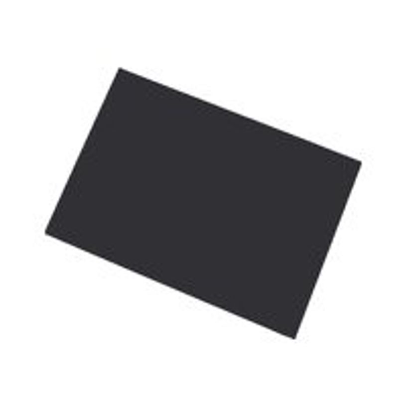 3329680973501-Clairefontaine Maya - Papier à dessin - A4 - 25 feuilles - 120 g/m² - noir-P_97350_1-0