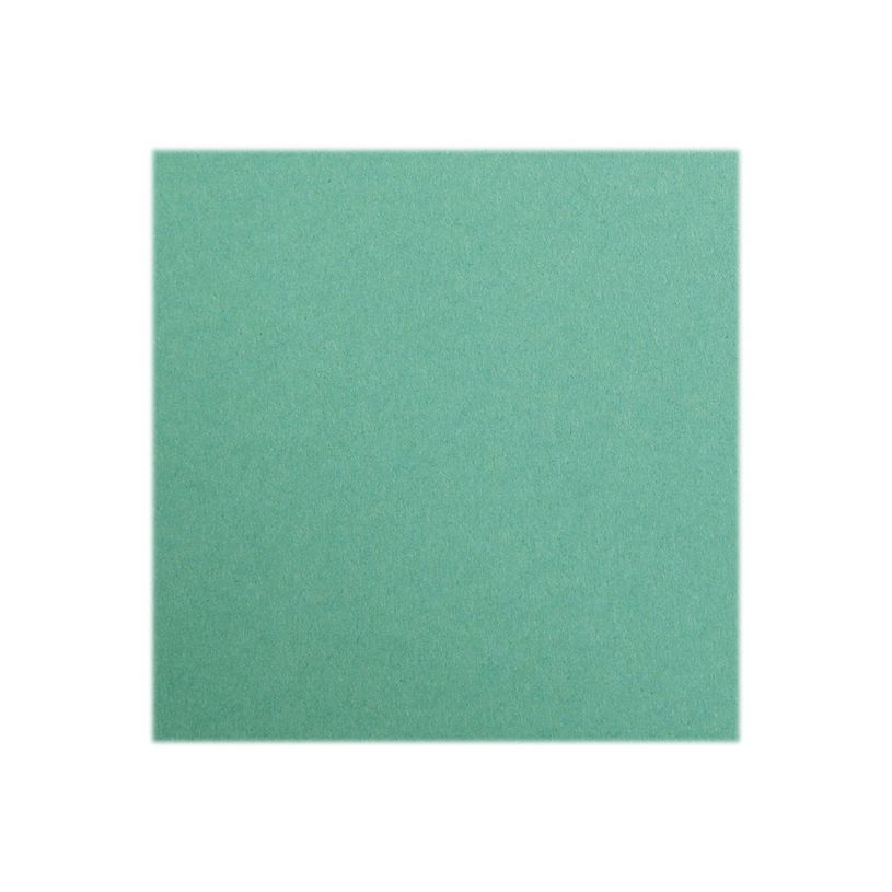 3329680973518-Clairefontaine Maya - Papier à dessin - A4 - 25 feuilles - 120 g/m² - vert foncé-P_97351_2-1