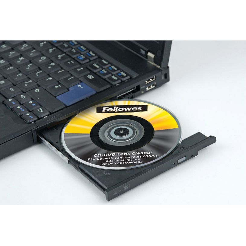 077511997617-Fellowes - Disque de nettoyage pour lecteur de disque (CD/DVD)-P_99761_7-5