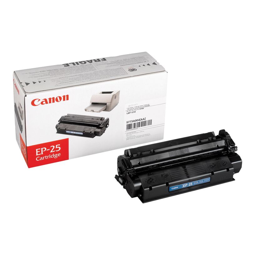 4960999175591-Canon EP-25 - noir - cartouche laser d'origine-P_101210_1-0
