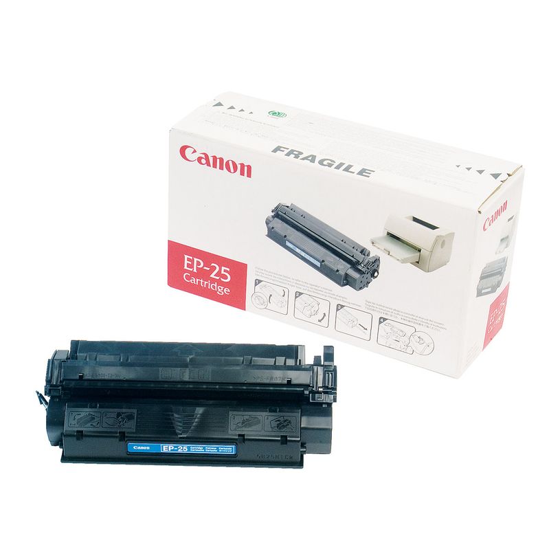 4960999175591-Canon EP-25 - noir - cartouche laser d'origine-P_101210_2-1