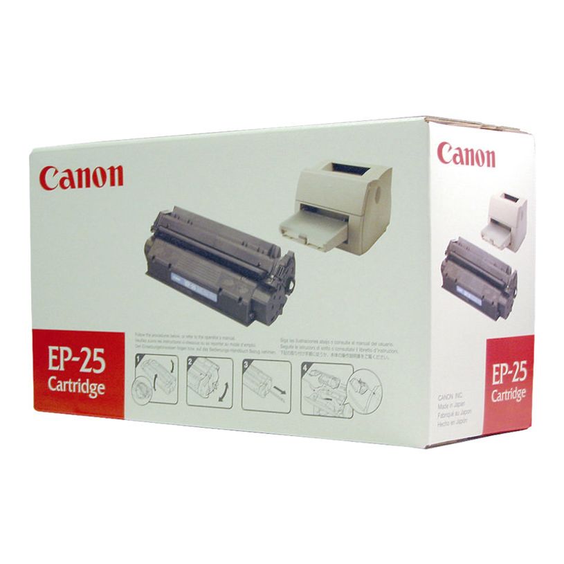4960999175591-Canon EP-25 - noir - cartouche laser d'origine-P_101210_3-2