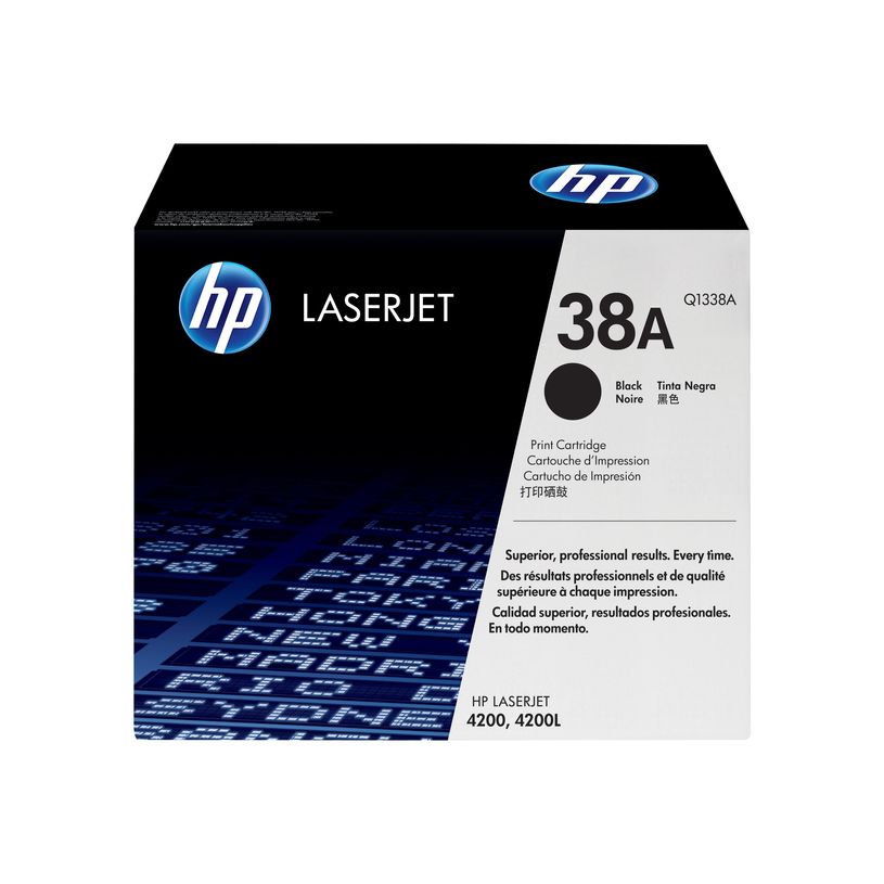 0808736185417,808736185417,8087361854178-HP 38A - noir - cartouche laser d'origine-P_101338_8-1