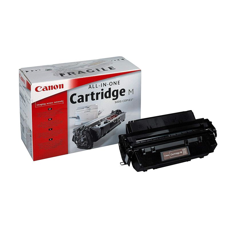 4960999034652-Canon M 6812A002 - noir - cartouche laser d'origine-P_102114_1-0