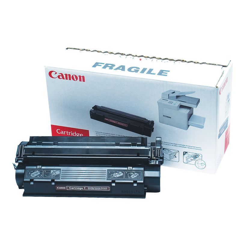 4960999113494-Canon T 7833A002 - noir - cartouche laser d'origine-P_102117_2-1