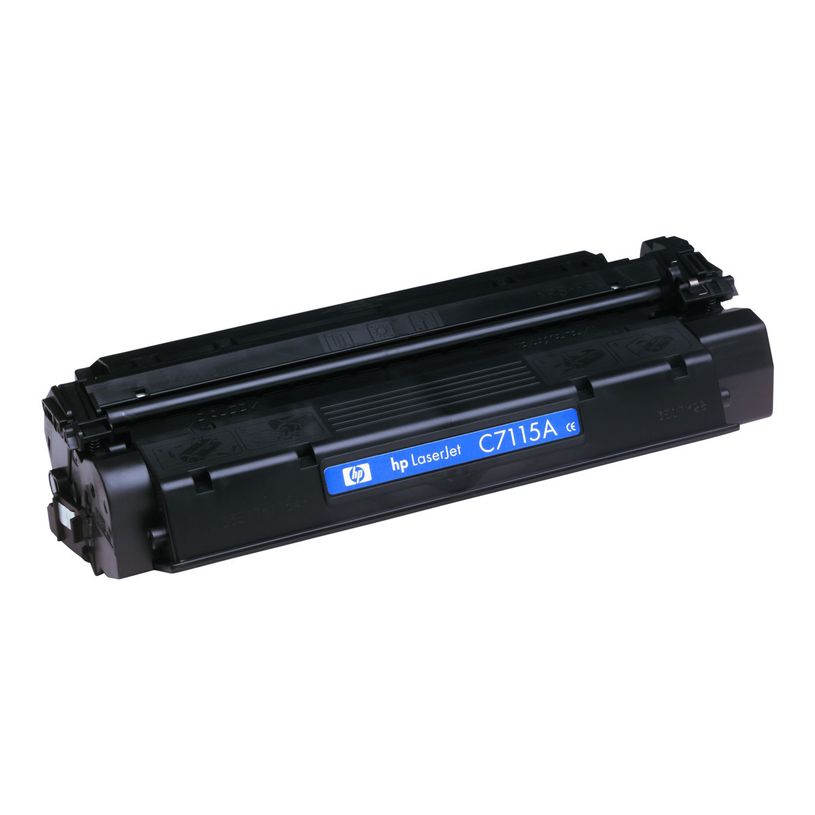 725184518454-HP 15A - noir - cartouche laser d'origine-P_104093_2-1