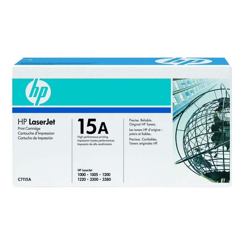 725184518454-HP 15A - noir - cartouche laser d'origine-P_104093_4-3
