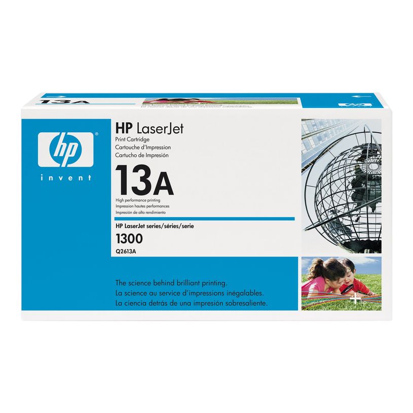 0808736420389-HP 13A - noir - cartouche laser d'origine-P_104098_2-1