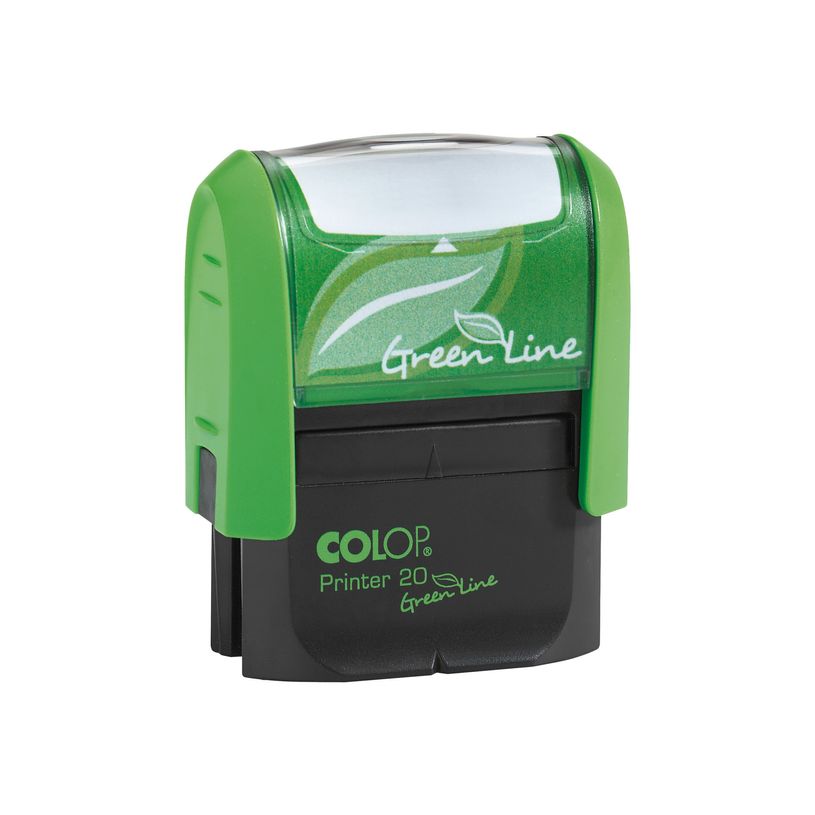 9004362301844-Colop - Tampon Printer 20 Green Line - formule commerciale "Copie"-P_104336_1-0