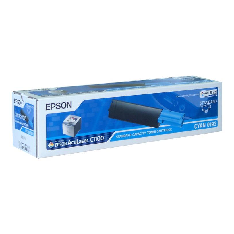0400010501939-Epson S05193 - cyan - cartouche laser d'origine-P_1050193_2-1