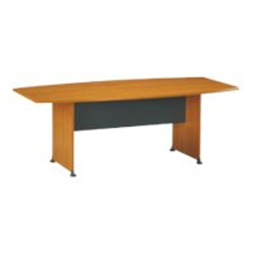 3483601075405-Gautier office JAZZ table-P_107540_1-0