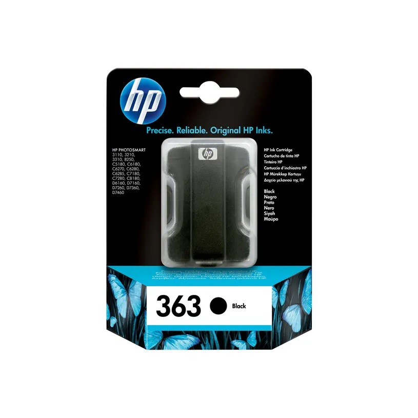 829160798004-HP 363 - noir - cartouche d'encre originale (C8721EE)-P_108721_4-1