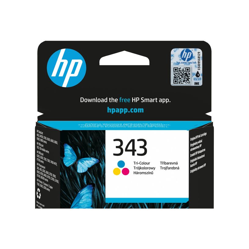 884962780893-HP 343 - 3 couleurs - cartouche d'encre originale (C8766EE)-P_108766_34-7