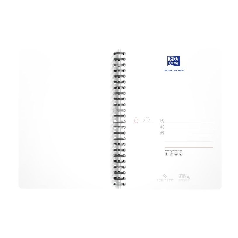 3020120022031-Oxford Office Essentials - Cahier à spirale A5 - 180 pages - grands carreaux (Seyes) - disponib-P_10983471_9-6