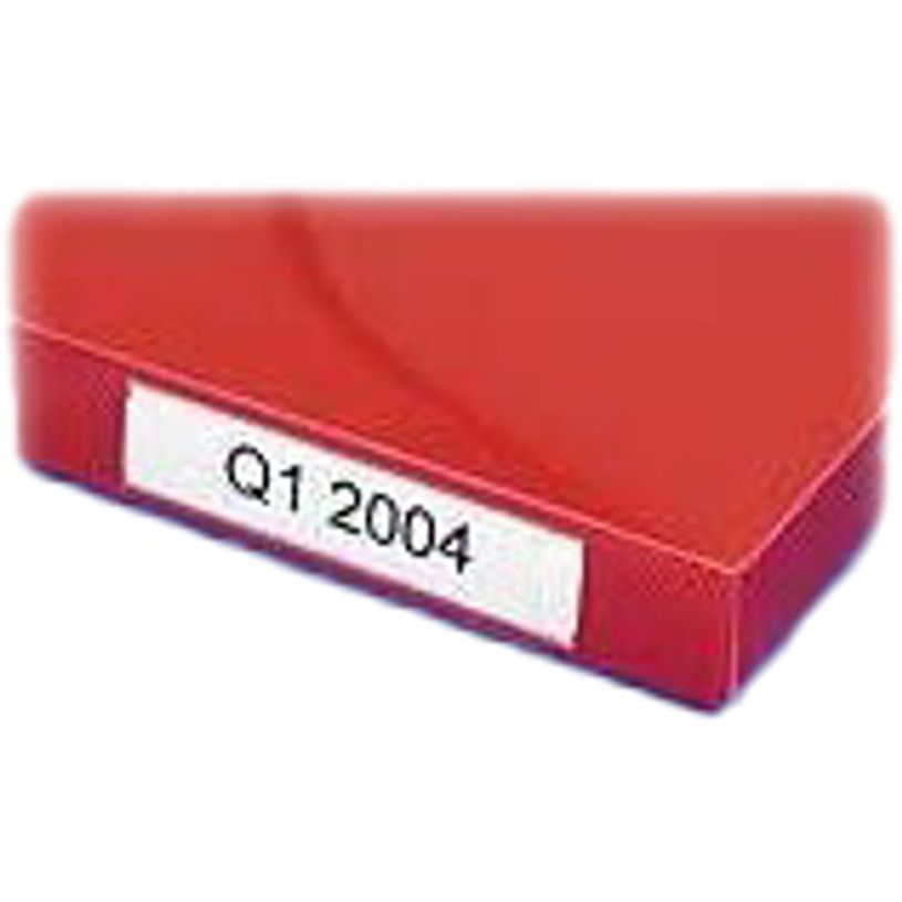 4977766628280-Brother DK-11203 - Ruban d'étiquettes auto-adhésives - 1 rouleau de 300 étiquettes (17 x 87 mm) -P_1120303_5-1