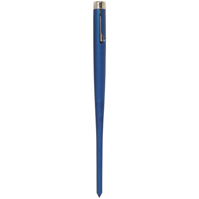 3270220029267-BIC Sergent Major - Porte plume avec 6 plumes - disponible dans différentes couleurs-P_1123500_5-2