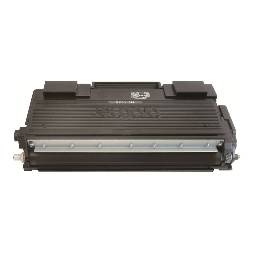 0000001141009-Brother TN4100 - noir - cartouche laser d'origine-P_114100_4-4