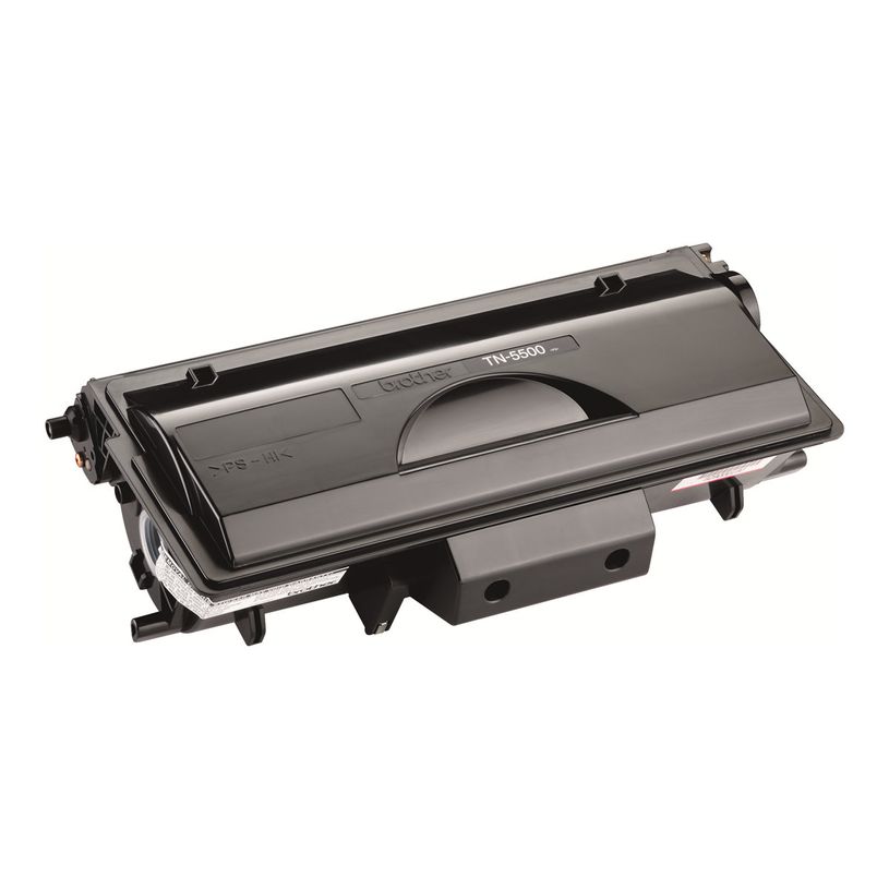 0000001255003-Brother TN5500 - noir - cartouche laser d'origine-P_125500_1-0