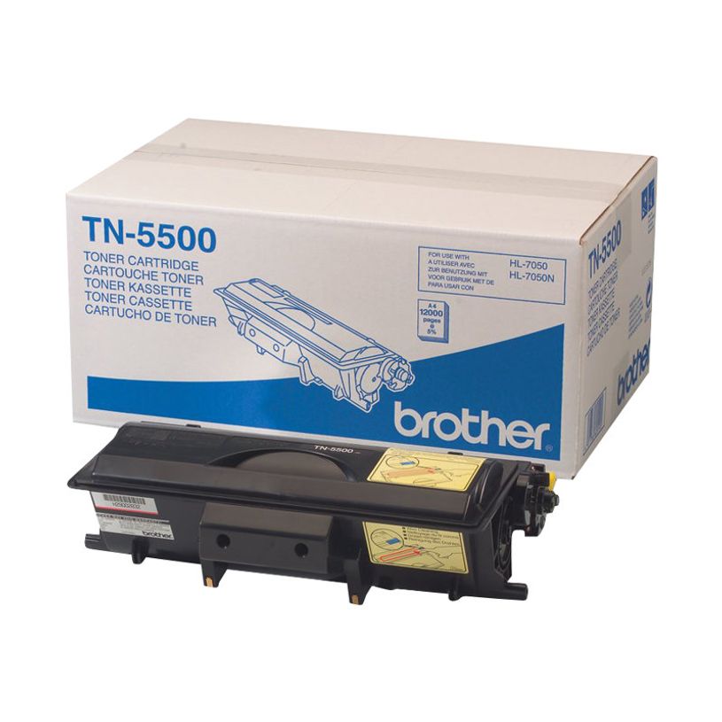 0000001255003-Brother TN5500 - noir - cartouche laser d'origine-P_125500_2-1