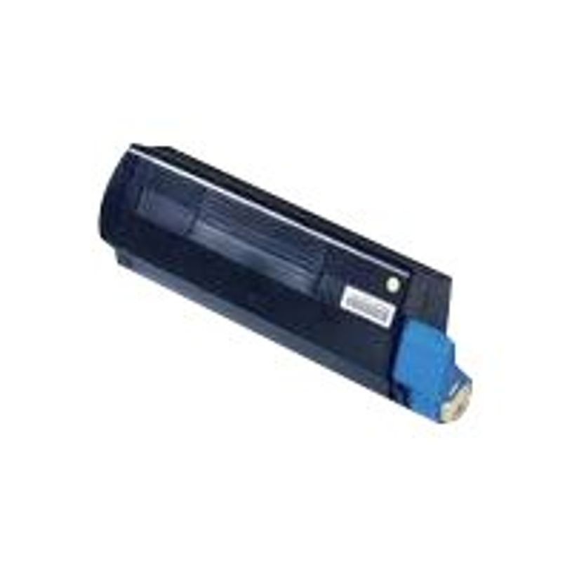 5031713925040-OKI 42127405 - jaune - toner d'origine - cartouche laser-P_127405_1-0