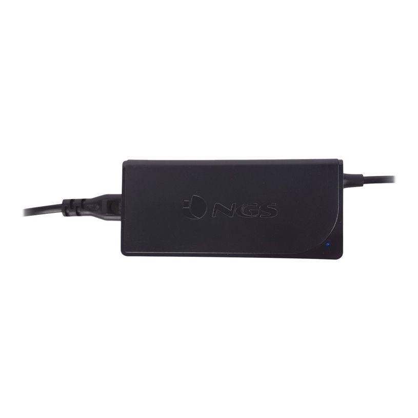 8436001311227-NGS W-90W - chargeur universel pour ordinateur portable-P_127641_5-1