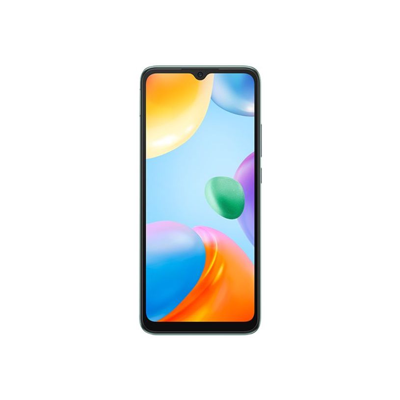 8033779066221-Xiaomi Redmi 10C - Smartphone - 4G - 3/64 Go - vert-P_128330_3-2