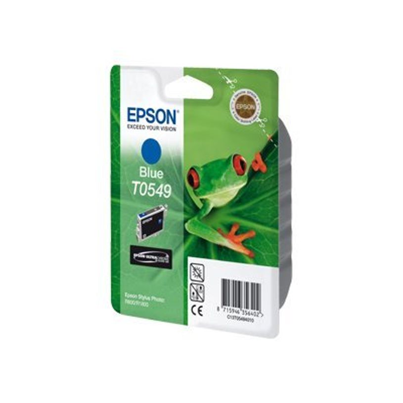 0010343604742-Epson T0549 Grenouille - bleu - cartouche d'encre originale-P_130549_1-0