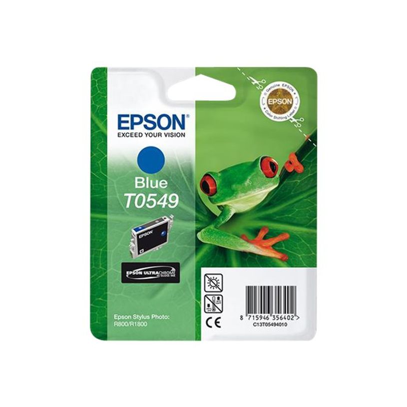 0010343604742-Epson T0549 Grenouille - bleu - cartouche d'encre originale-P_130549_3-2
