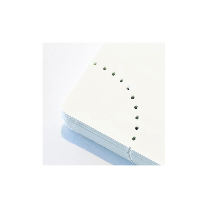 3660942004862-Exacompta Exatime 14 - Recharge pour organiseur - 1 jour par page - 8,1 x 12,6 cm--2