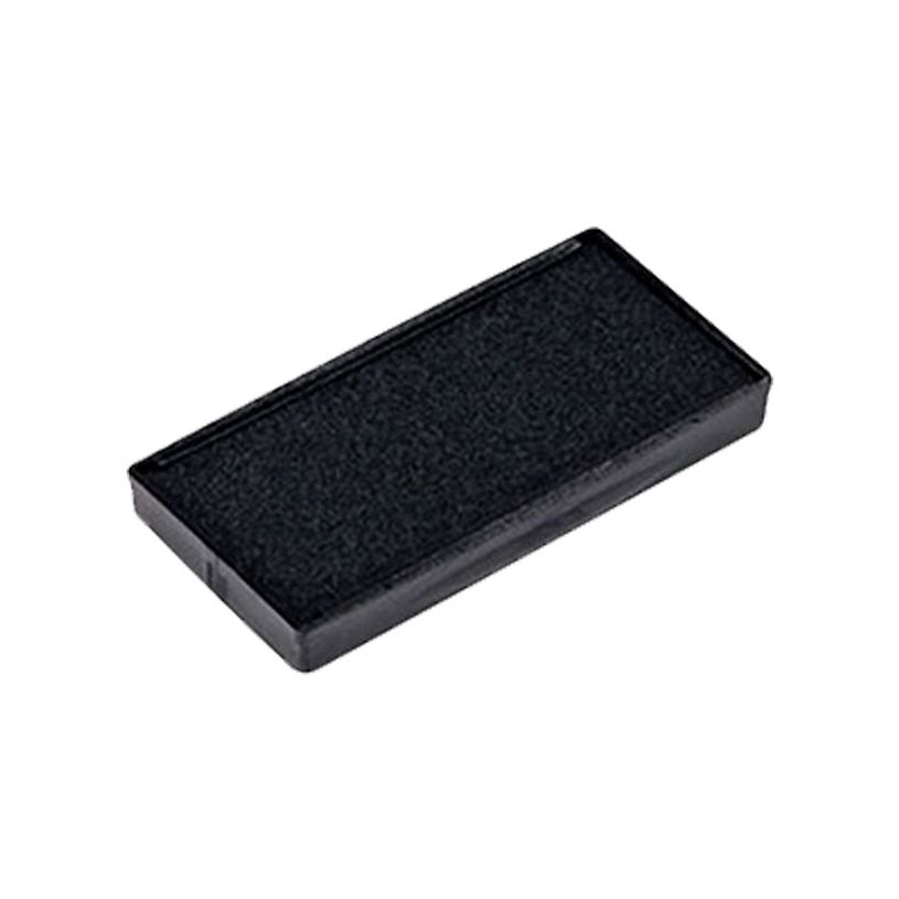 9004362323426-Colop - Encrier E/4913 recharge pour tampon - noir-P_147053_1-0
