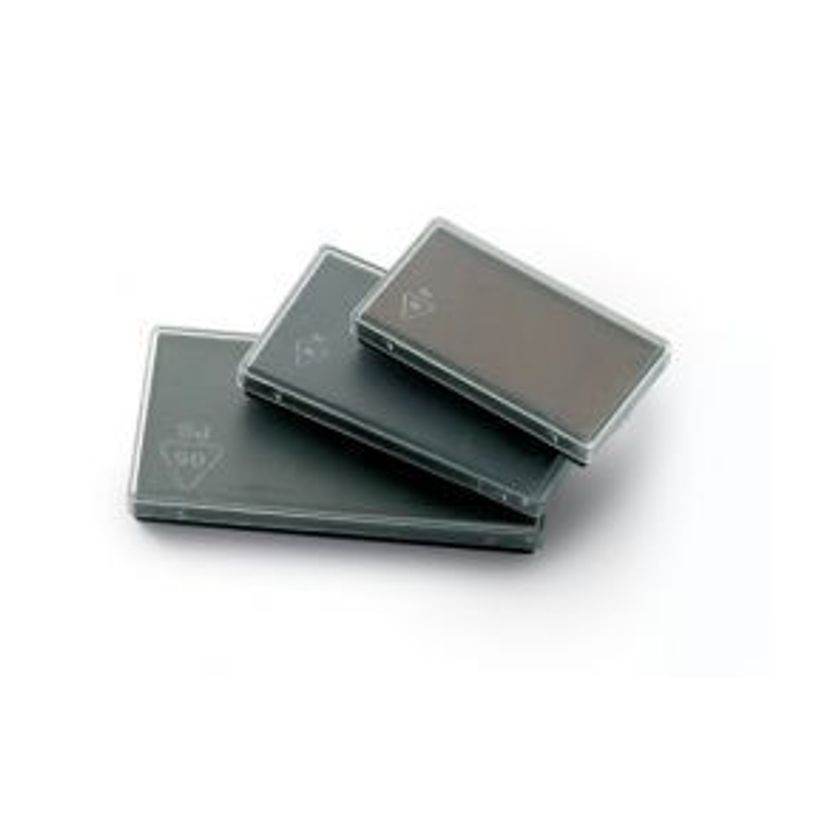 9004362323426-Colop - Encrier E/4913 recharge pour tampon - noir-P_147053_2-1