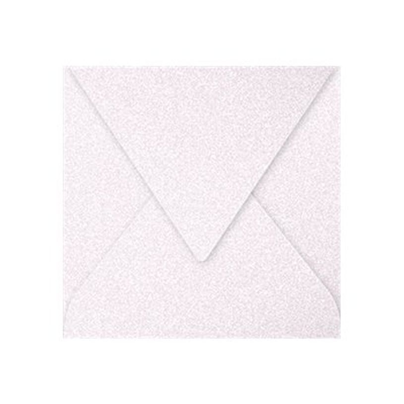 3329680500233-Pollen - 20 Enveloppes - 165 x 165 mm - 120 g/m² - rose irisé-P_150023_1-0
