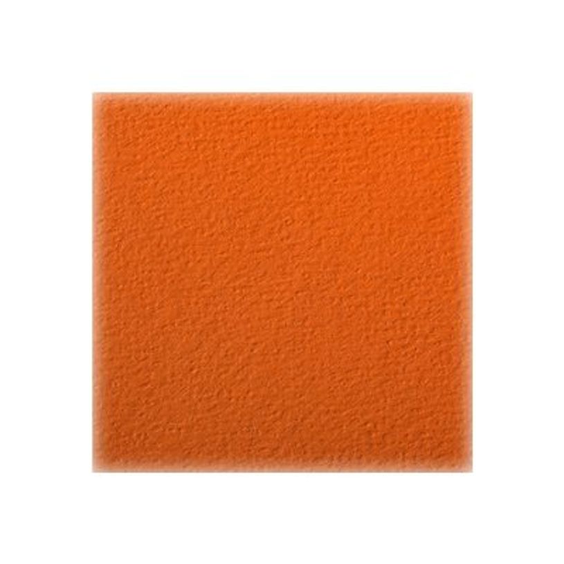 3329680937732-Clairefontaine - Papier dessin couleur à grain - feuille 50 x 65 cm - orange-P_153773_1-0