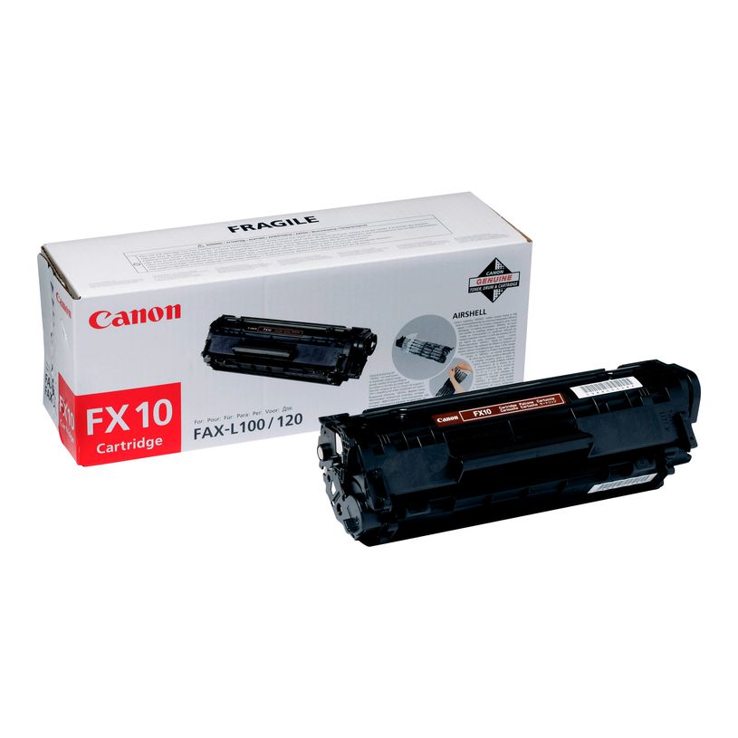 4960999270616-Canon FX-10 - noir - cartouche laser d'origine-P_1556003_1-0