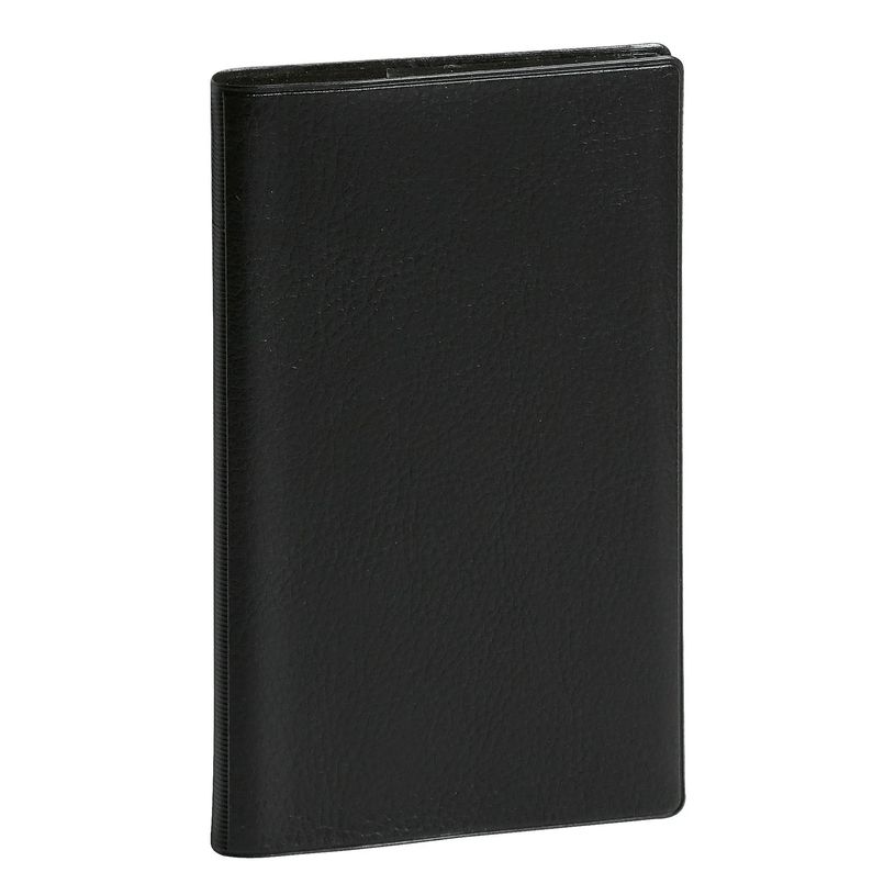 3660942002677-Agenda de poche spiralé Cassandra Eurotime 16S - 1 semaine sur 2 pages - 9 x 16 cm - disponible dans différentes cou--1
