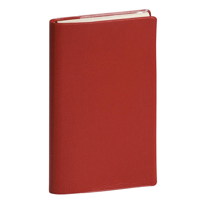 3660942002677-Agenda de poche spiralé Cassandra Eurotime 16S - 1 semaine sur 2 pages - 9 x 16 cm - disponible dans différentes cou--2