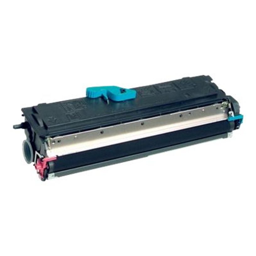 0400017105673-Konica Minolta - Page pro 1300 - noir - original - cartouche laser -P_1710567_1-0