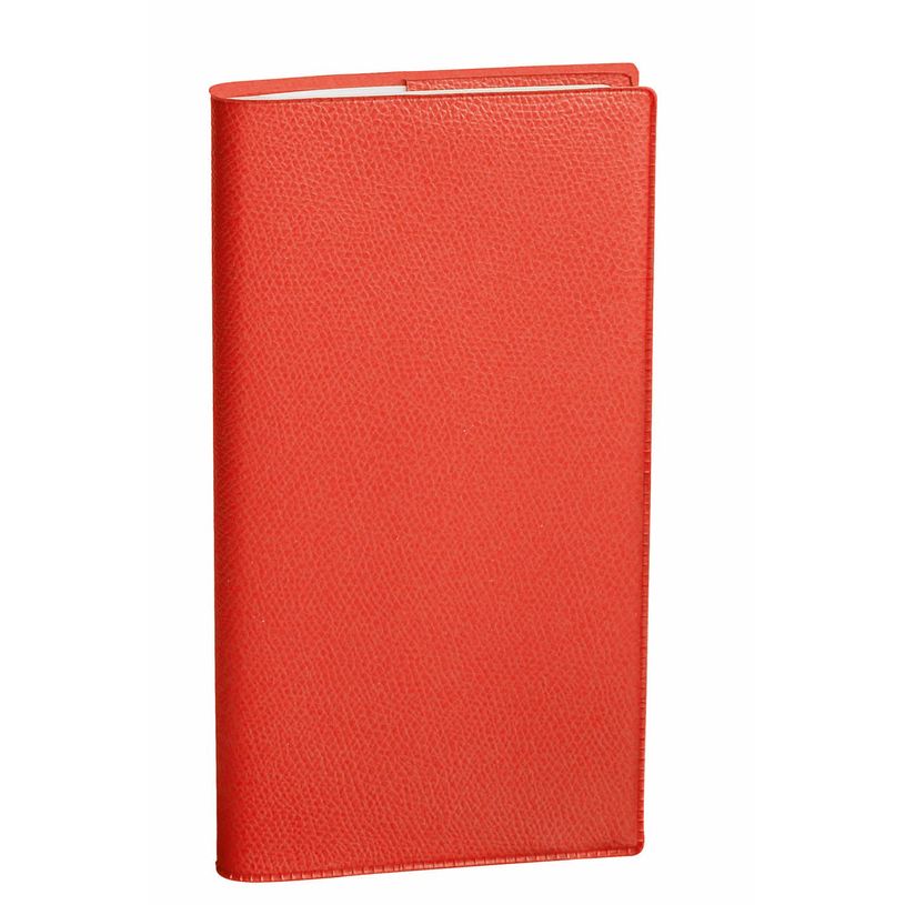 3371010480623-Agenda Impala Sept-Bi - 2 semaines sur 2 pages - 8,8 x 17 cm - disponible dans différentes c-P_171101_1-0