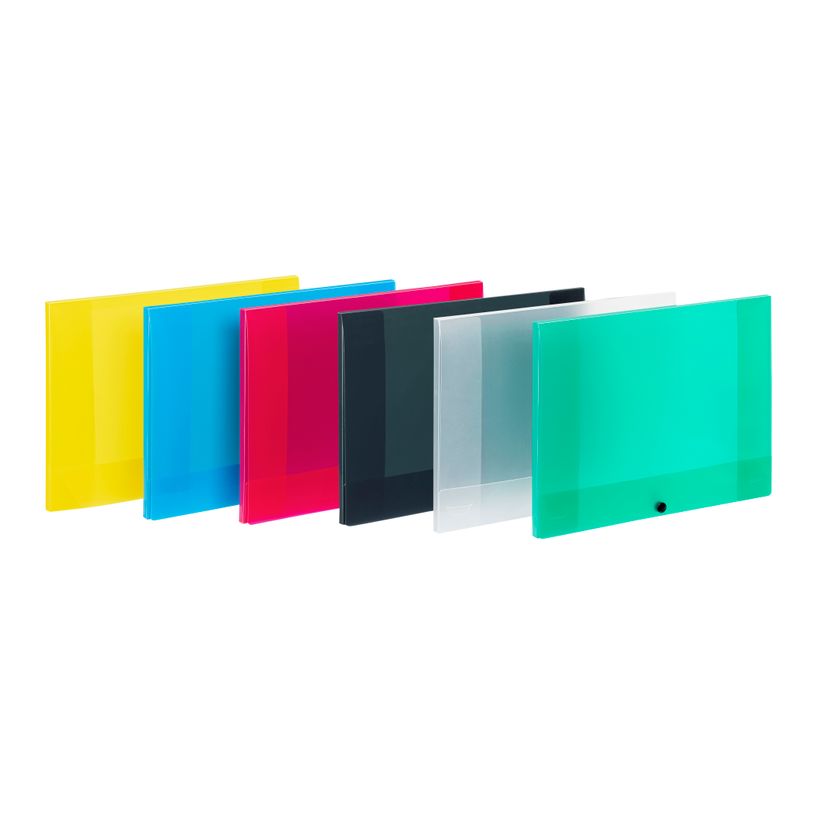 3135250173833-Viquel Propyglass - Enveloppe 24 x 32 cm - disponible dans différentes couleurs-P_173083_1-0