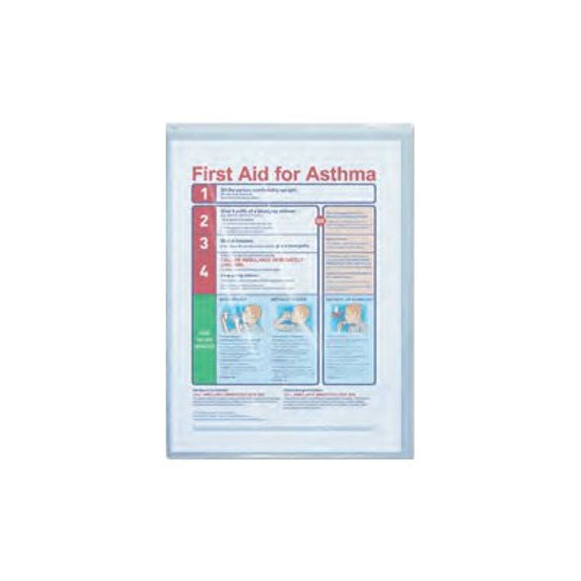 3045050312694-Oxford - Etui simple 8 x 13cm - PVC 15/100e Incolore-P_181205_1-0