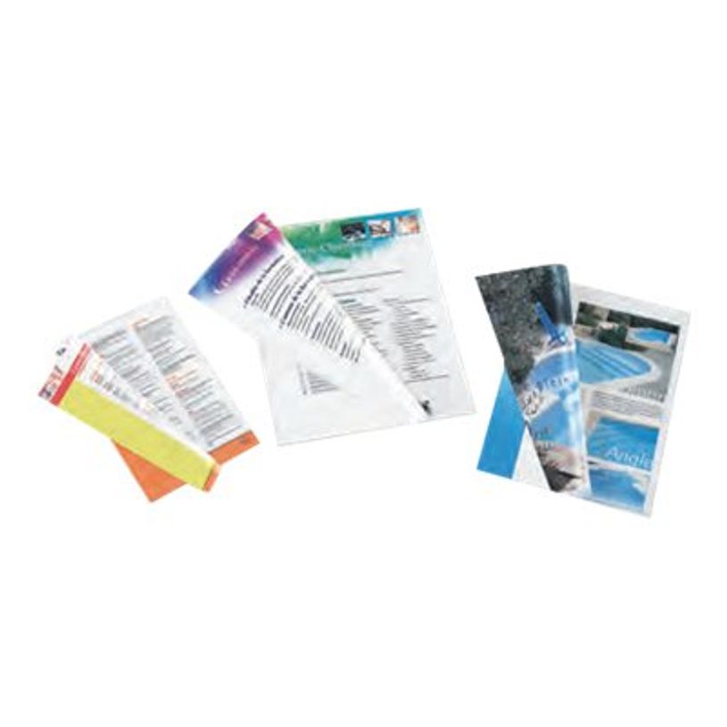 3045050313141-Oxford - Etui double A4 PVC 15/100e Incolore-P_181935_1-0