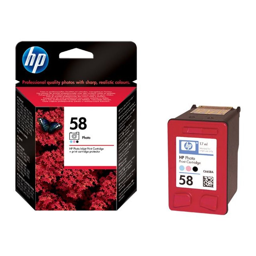 808736152518-HP 58 - cyan, magenta, jaune - cartouche d'encre originale-P_191258_2-1