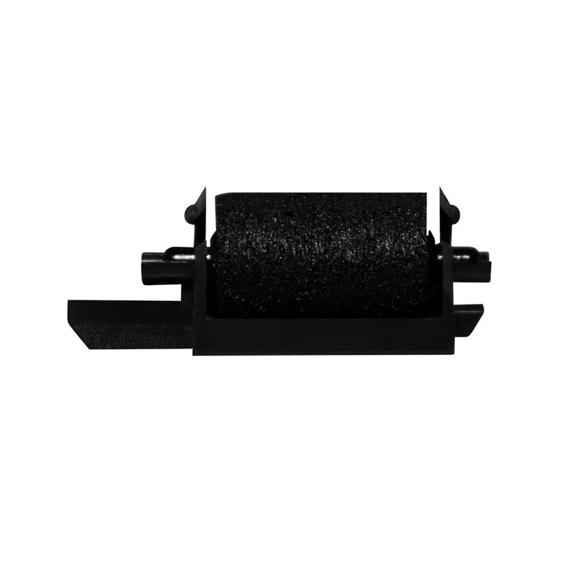 0400002010234-Rouleau encreur compatible Epson IR40 - noir - Armor-P_201023_1-0