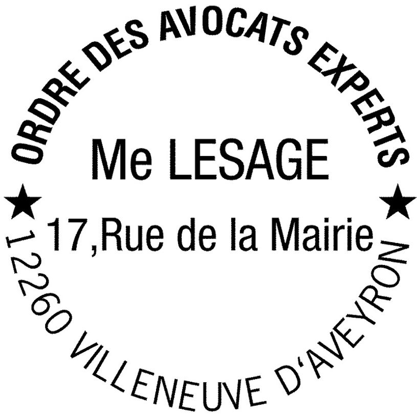 0000020910303-Colop Pocket Stamp R30 - Tampon de poche personnalisable - 5 lignes - format rond-P_2091030_4-3