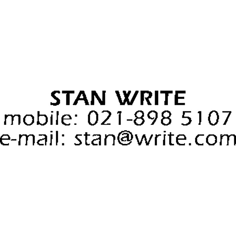0000020920005,2012346203616-Colop Stamp Writer - Tampon stylo personnalisable - 3 lignes - format rectangu-P_2092000_2-1