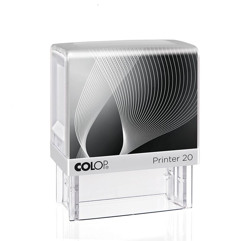 2012346203609-Colop Printer 20 - Tampon personnalisable - 4 lignes - format rectangulaire-P_209200_1-0