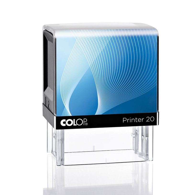 2012346203609-Colop Printer 20 - Tampon personnalisable - 4 lignes - format rectangulaire-P_209200_2-1