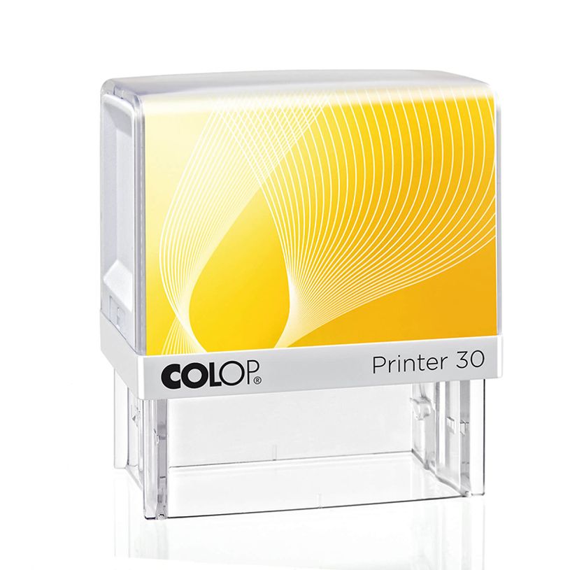 2012346203784-Colop Printer 40 - Tampon personnalisable - 6 lignes - format rectangulaire-P_209400_4-3