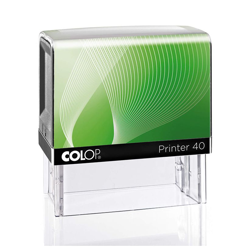2012346203784-Colop Printer 40 - Tampon personnalisable - 6 lignes - format rectangulaire-P_209400_5-4